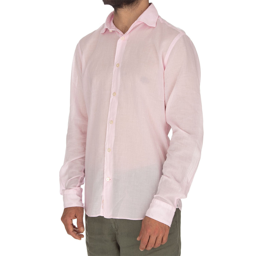 FR069-CT034-116 LUCA  ROSA