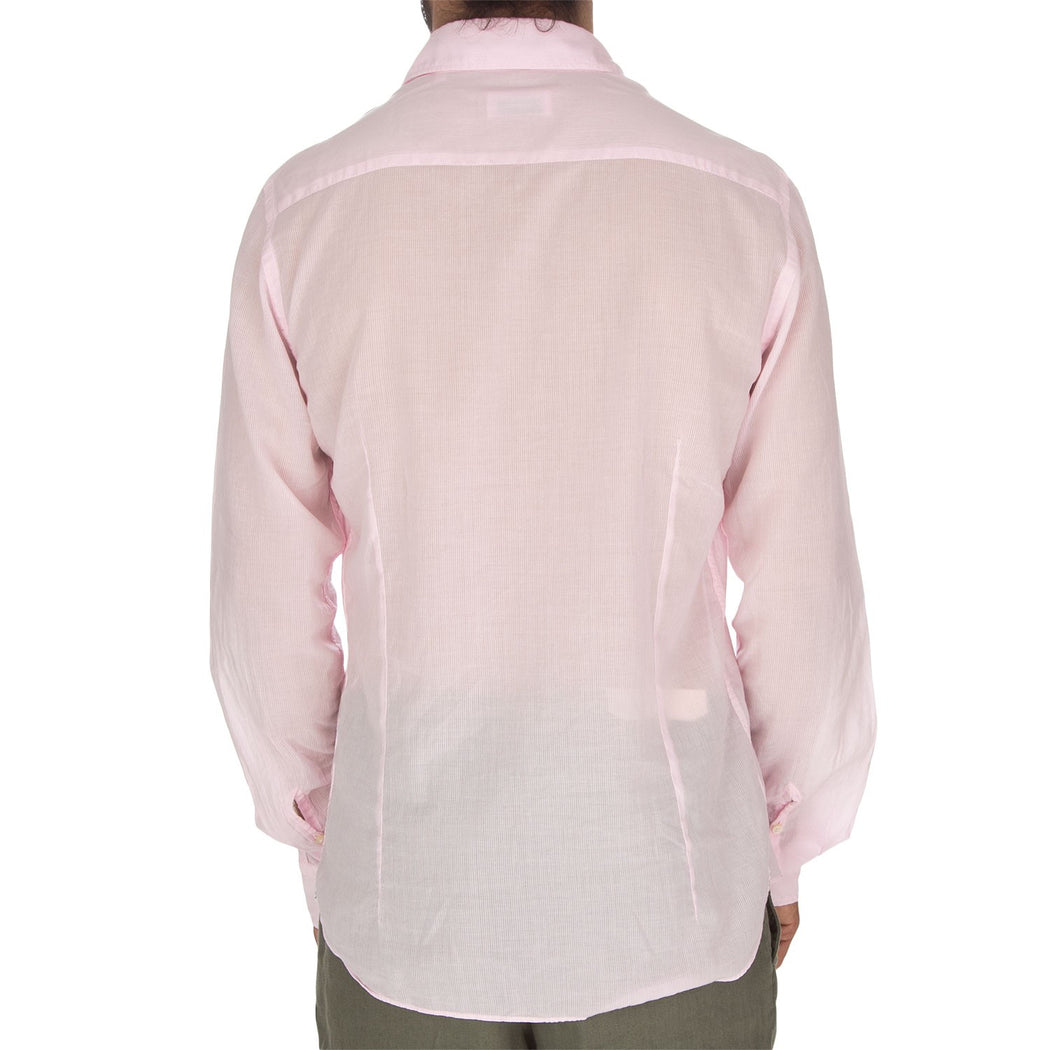 FR069-CT034-116 LUCA  ROSA