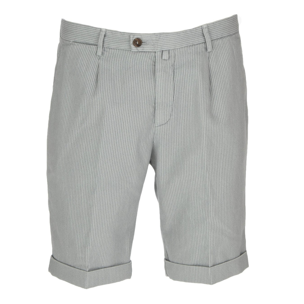 BG101 325171  00040 GRIGIO/BLU