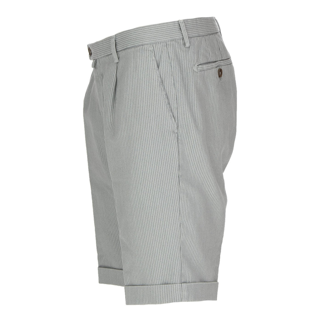 BG101 325171  00040 GRIGIO/BLU