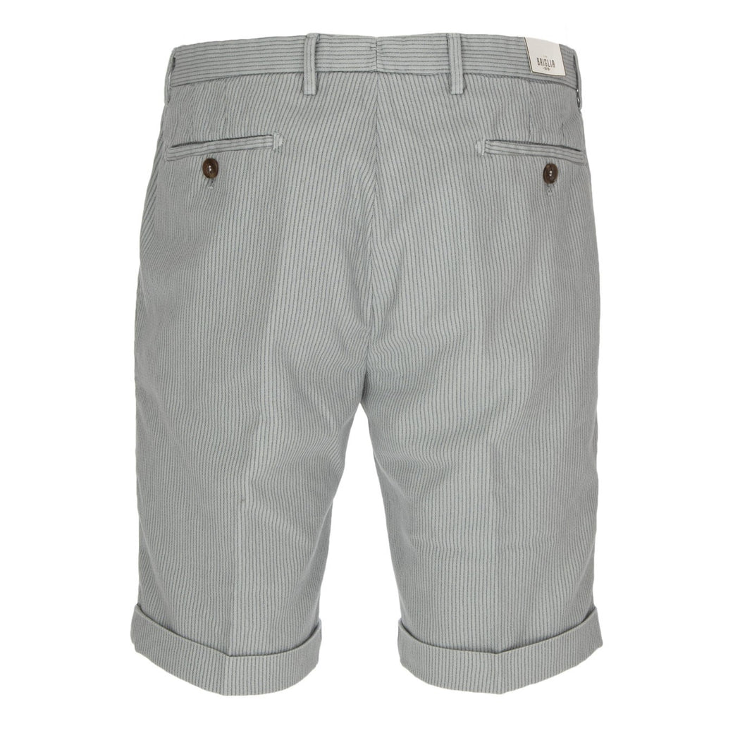 BG101 325171  00040 GRIGIO/BLU