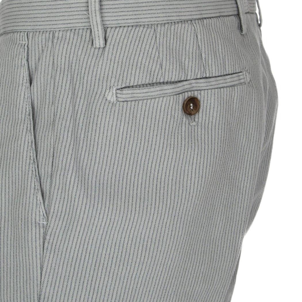 BG101 325171  00040 GRIGIO/BLU