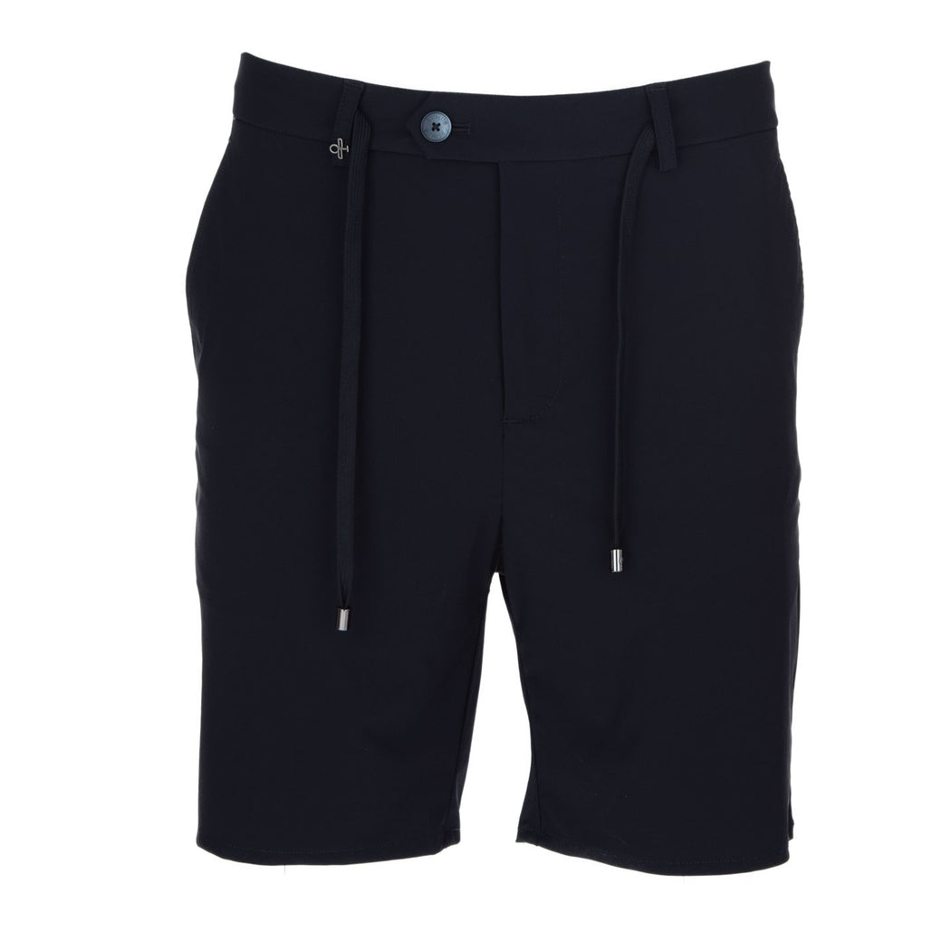 BERMUDA ACTIVE  0003 BLU