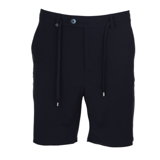 BERMUDA ACTIVE  0003 BLU