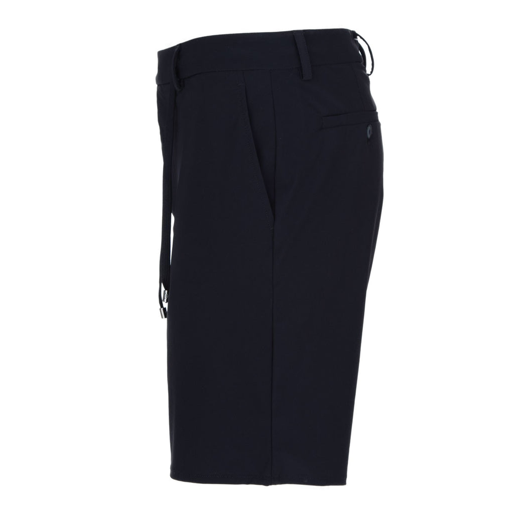BERMUDA ACTIVE  0003 BLU