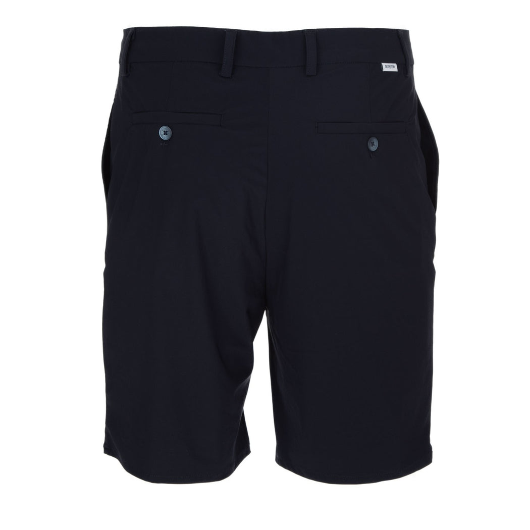 BERMUDA ACTIVE  0003 BLU