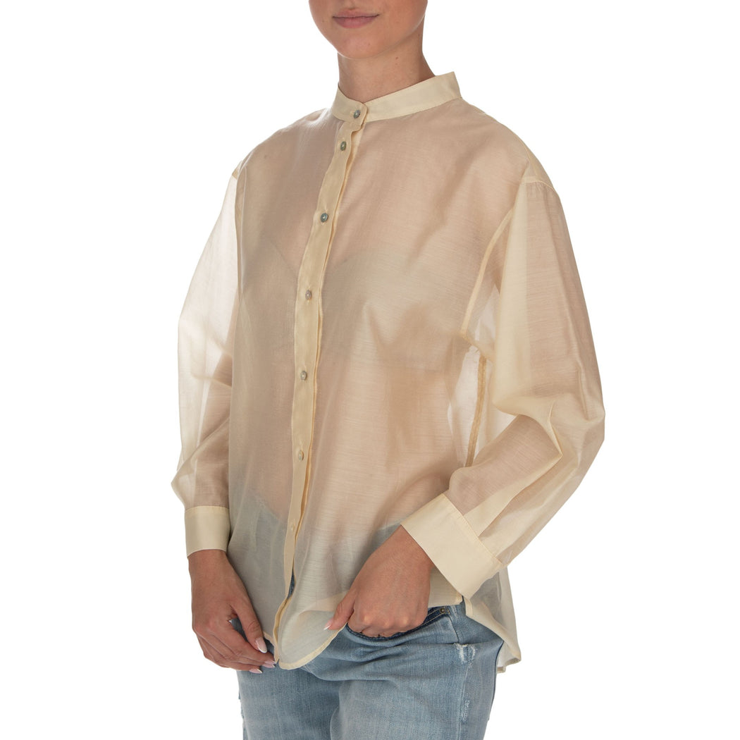 K1197/05  BEIGE