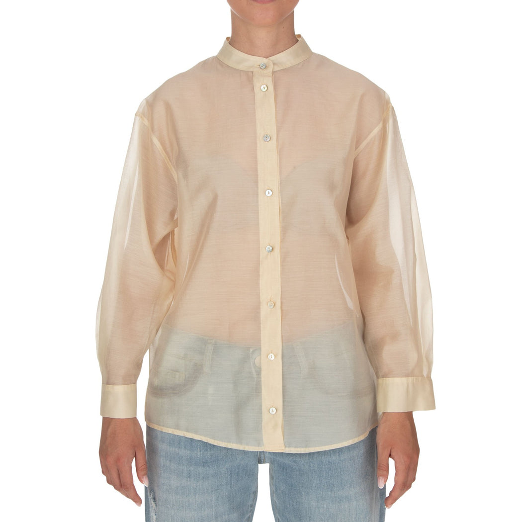 K1197/05  BEIGE