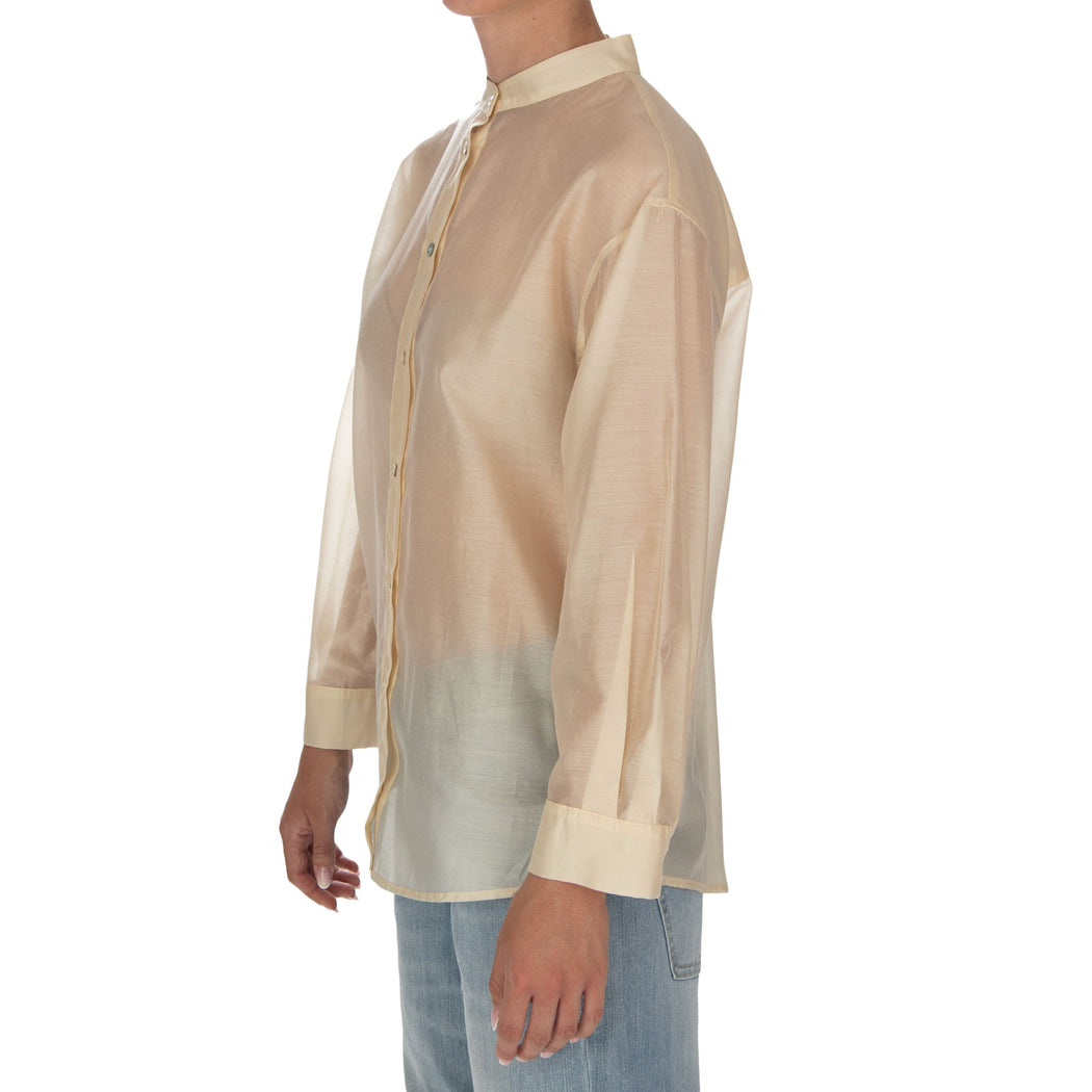 K1197/05  BEIGE