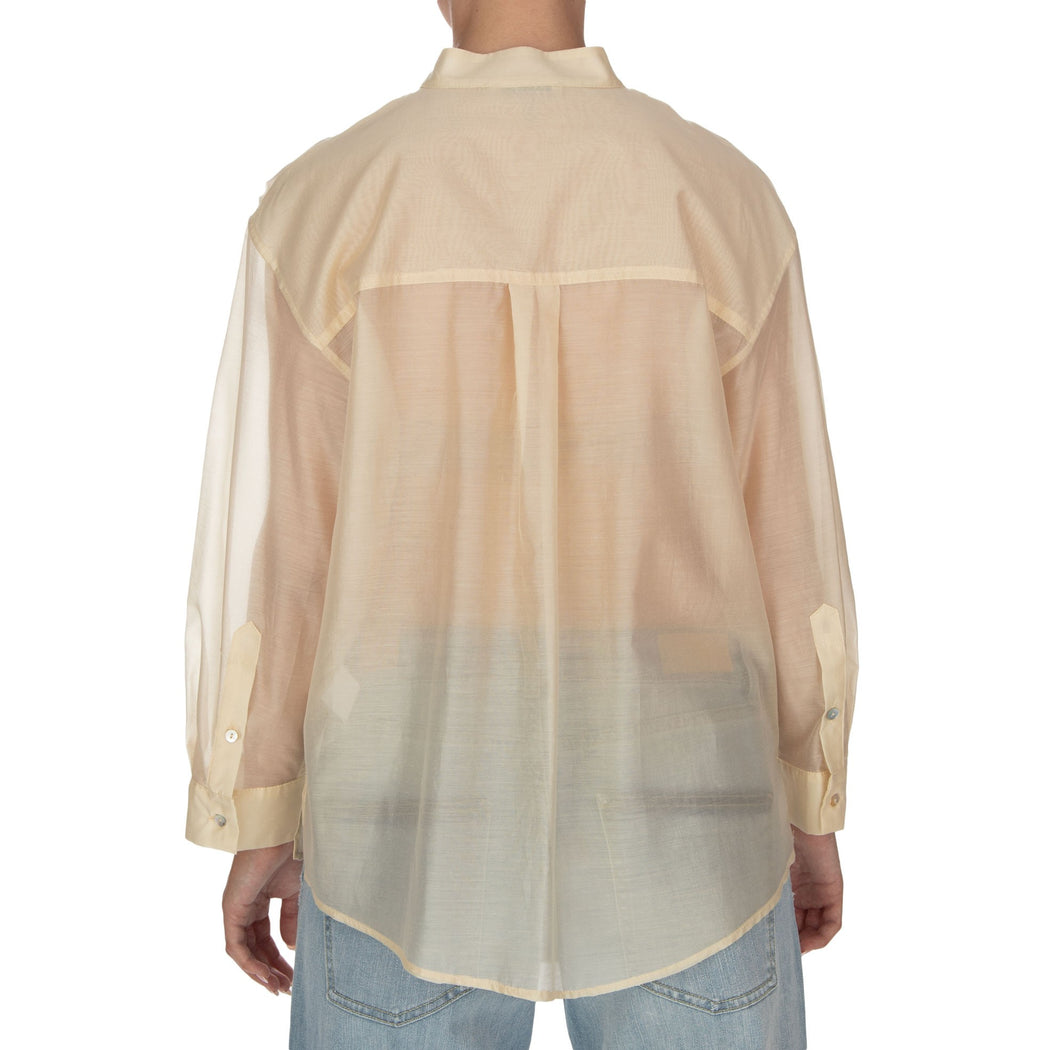 K1197/05  BEIGE