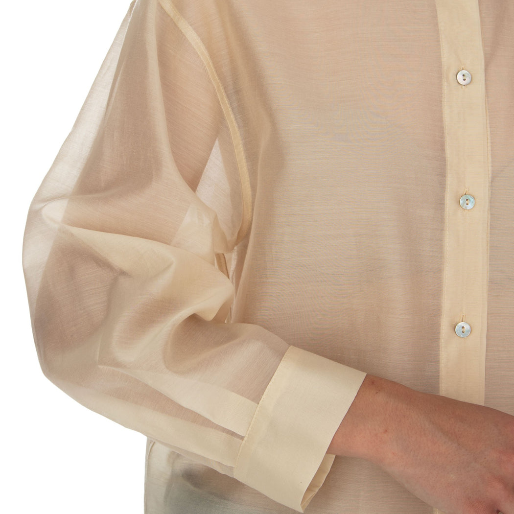 K1197/05  BEIGE