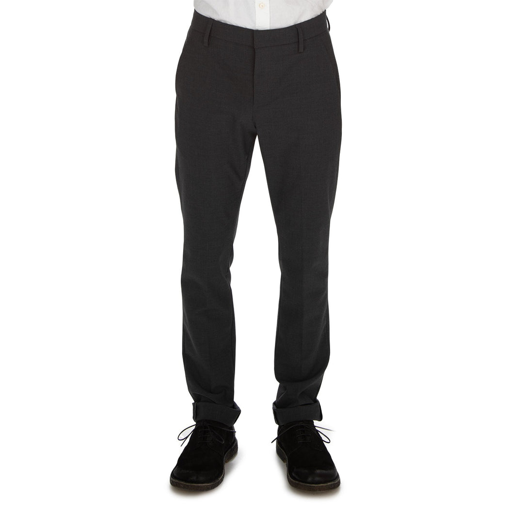 UP235 TS0009U XXX  945 GRIGIO