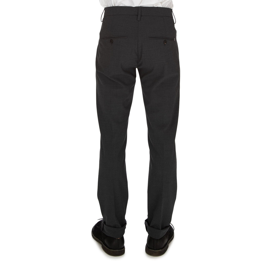 UP235 TS0009U XXX  945 GRIGIO