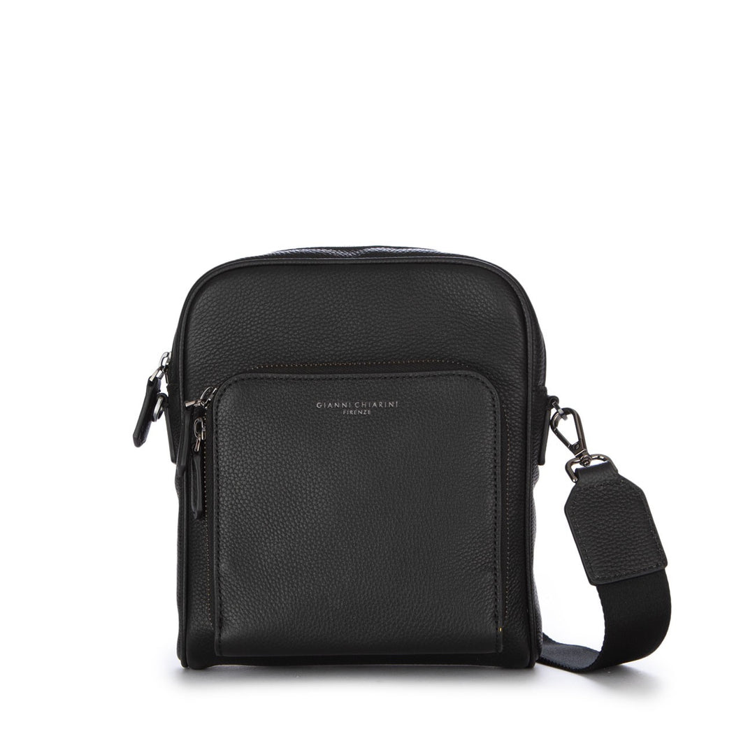 BSU B18269 GRNCRV FLORENCE  NERO