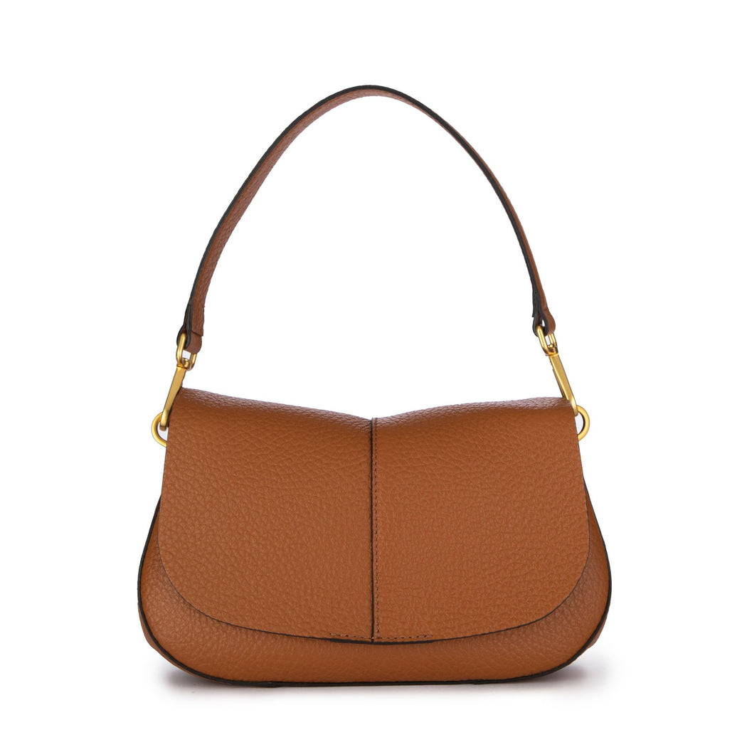 BS 11088 TKL-NASPM HELENA ROUND ESPRESSO  MARRONE SCURO