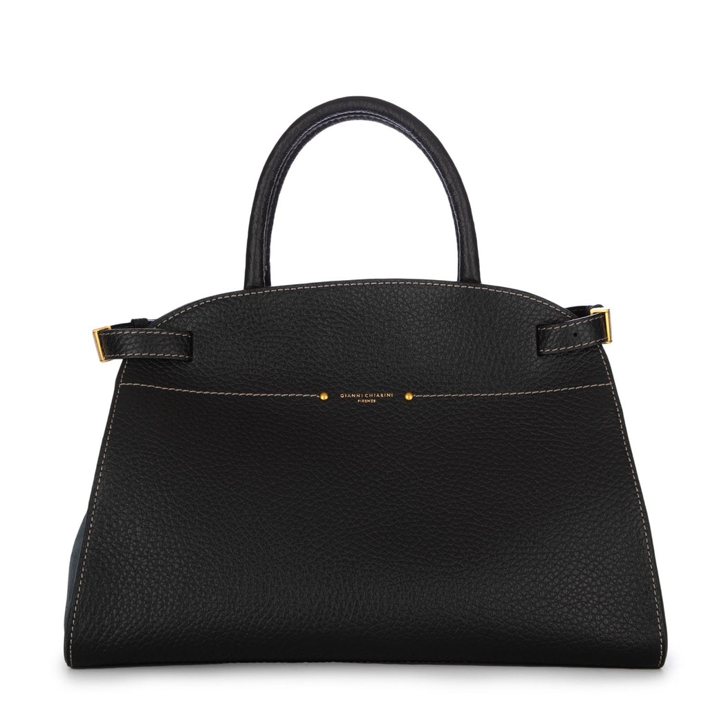 BS 11466 TKL-CM FARAH  NERO