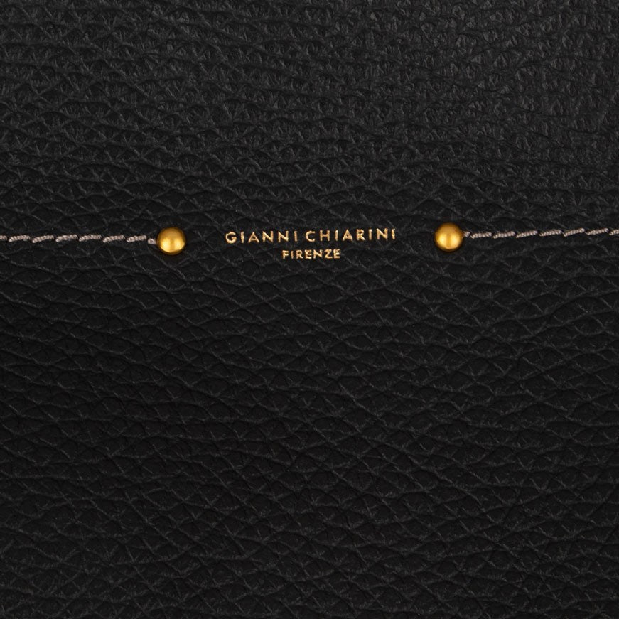 BS 11466 TKL-CM FARAH  NERO