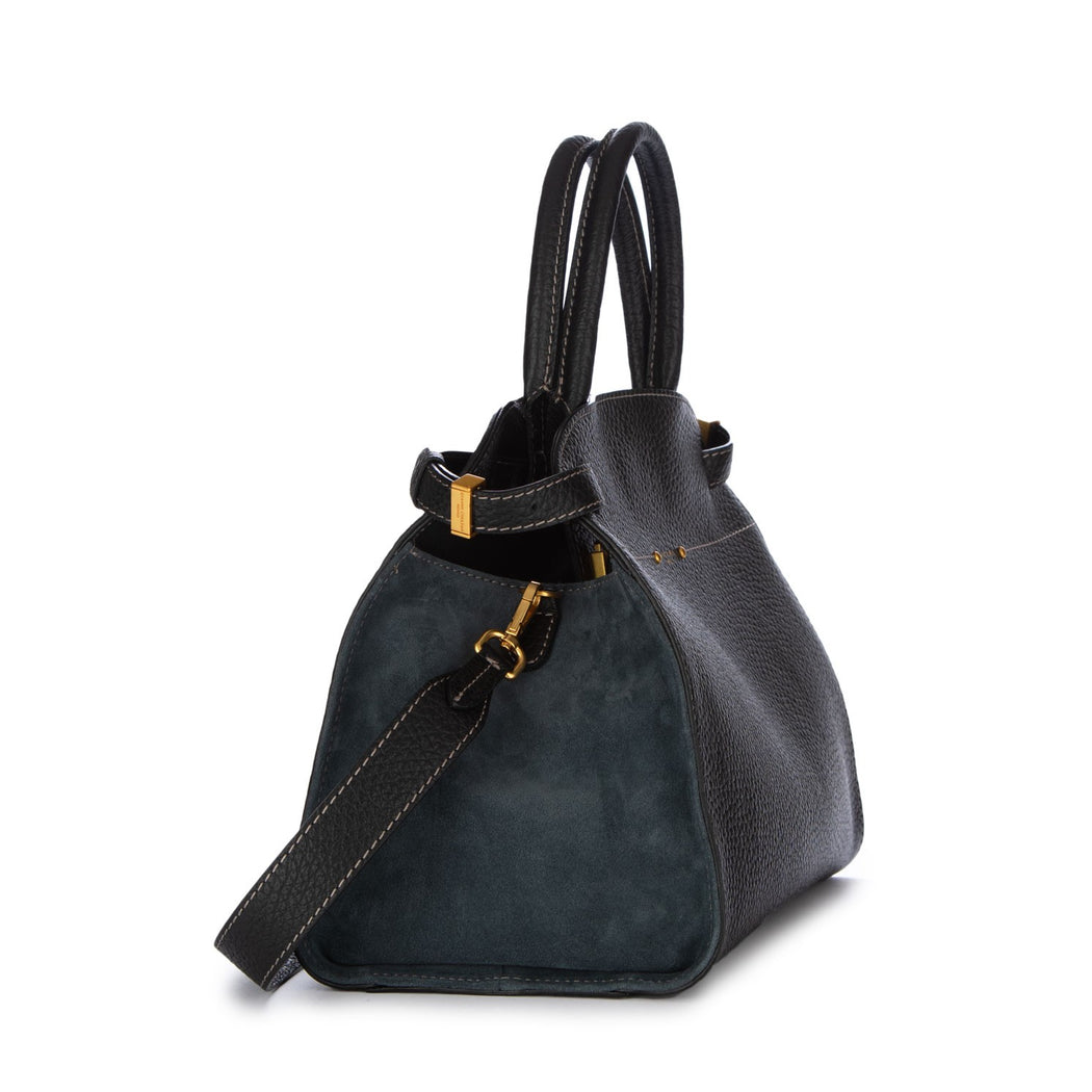 BS 11466 TKL-CM FARAH  NERO