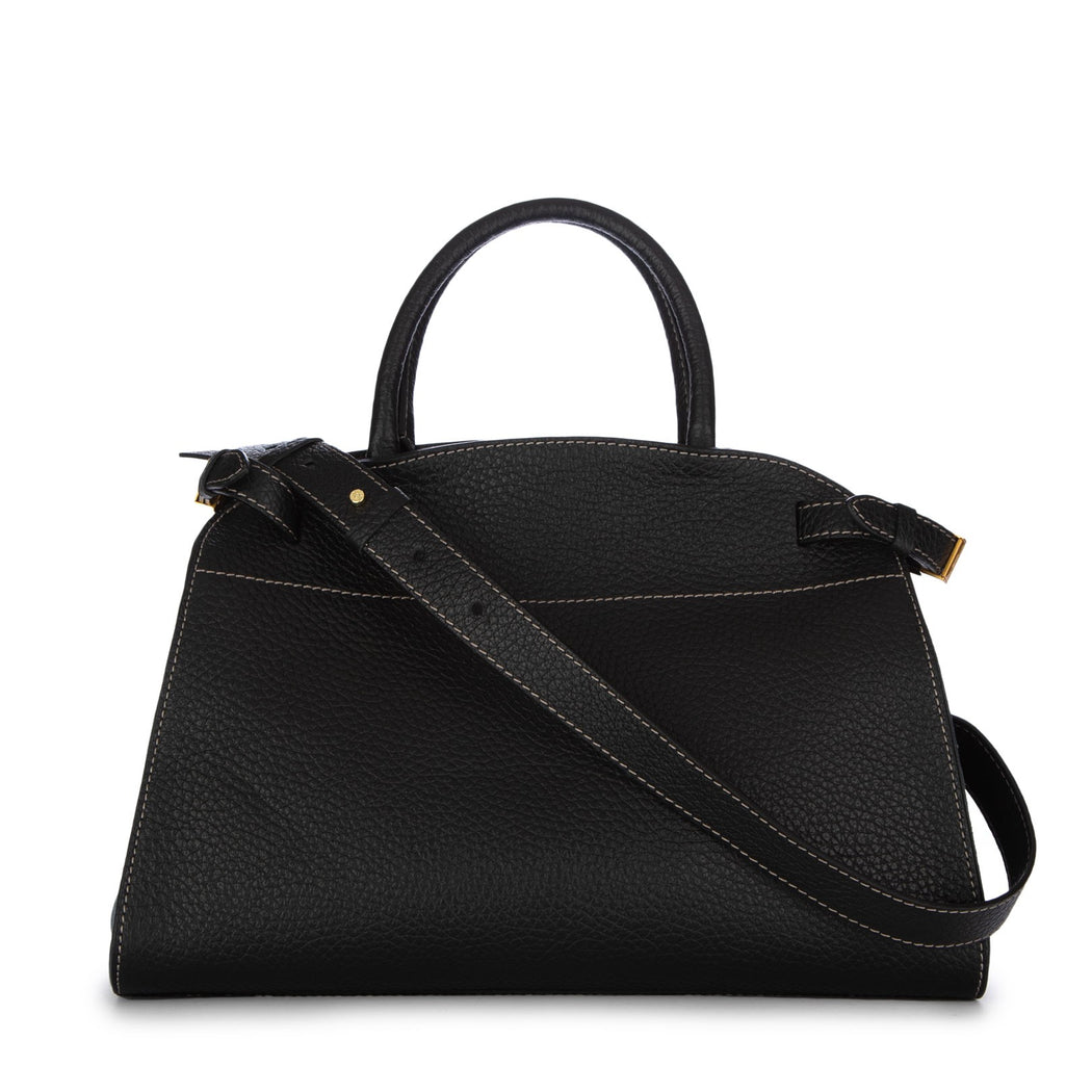 BS 11466 TKL-CM FARAH  NERO