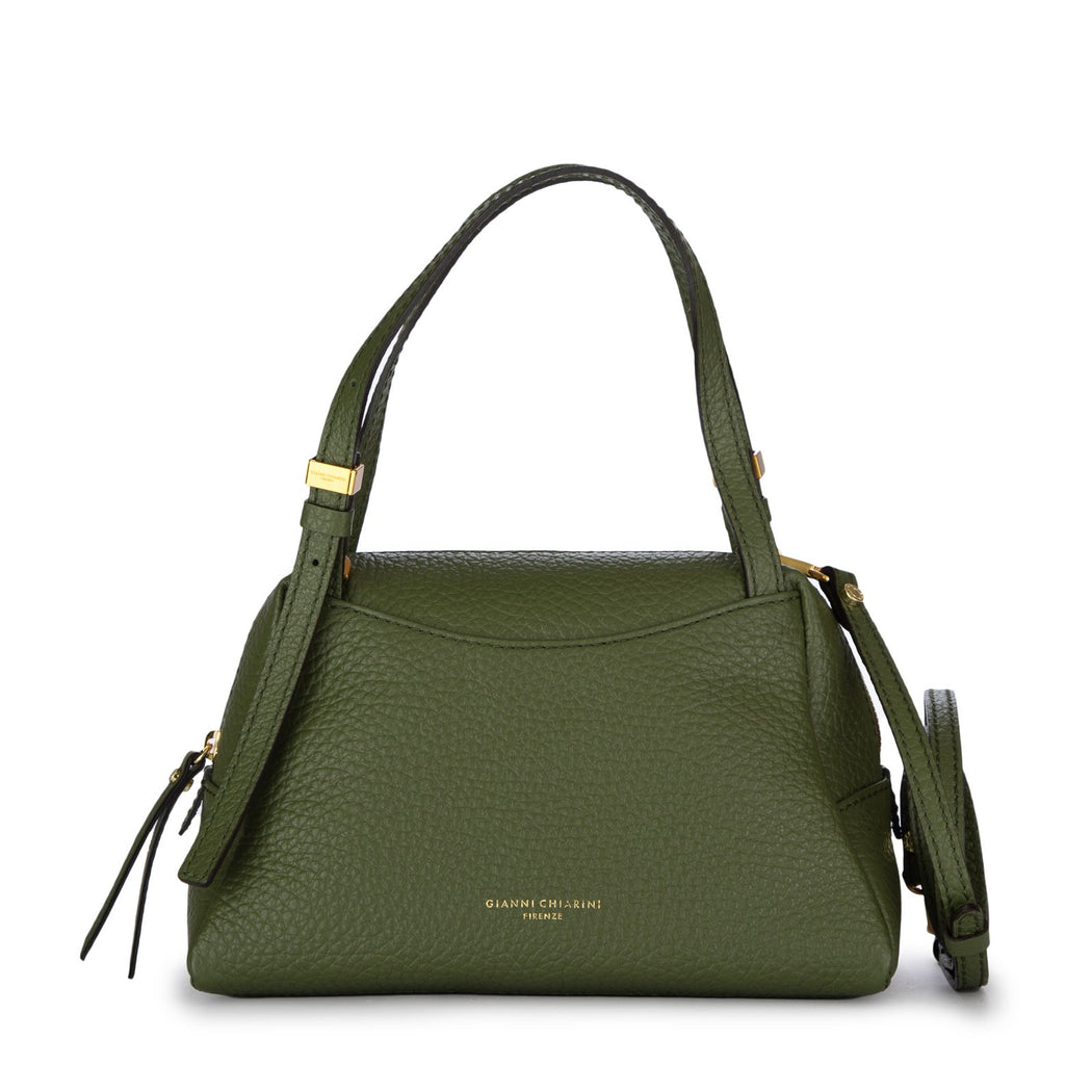 BS 11525 TKL DEA DEEP FIR  VERDE