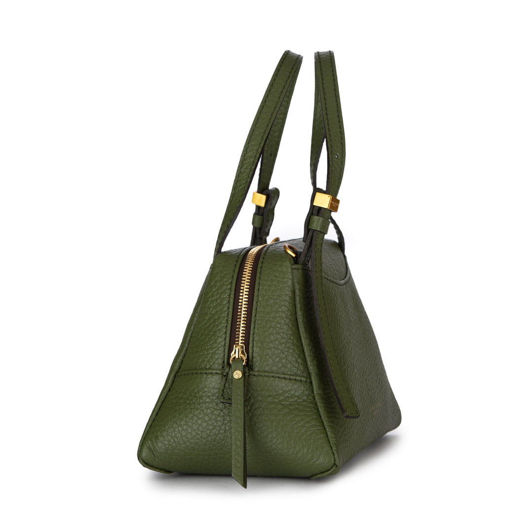 BS 11525 TKL DEA DEEP FIR  VERDE