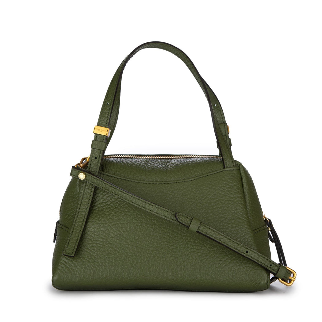 BS 11525 TKL DEA DEEP FIR  VERDE