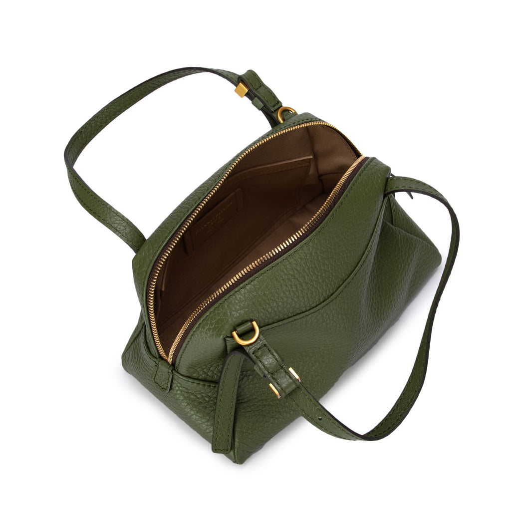 BS 11525 TKL DEA DEEP FIR  VERDE