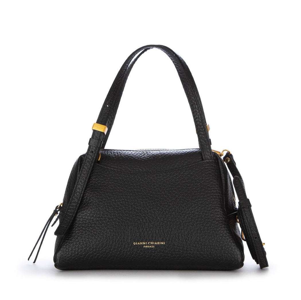 BS 11525 TKL DEA  NERO