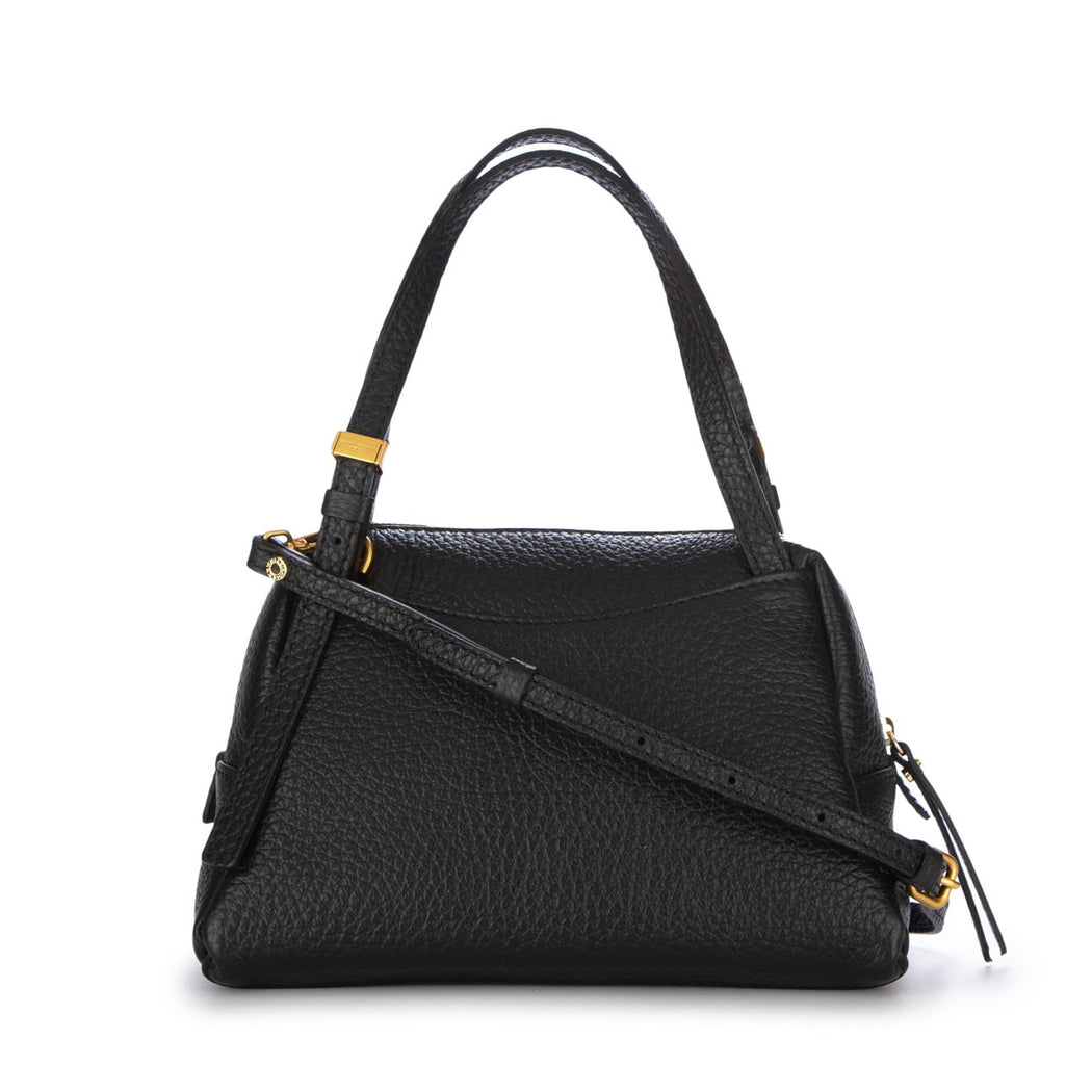 BS 11525 TKL DEA  NERO