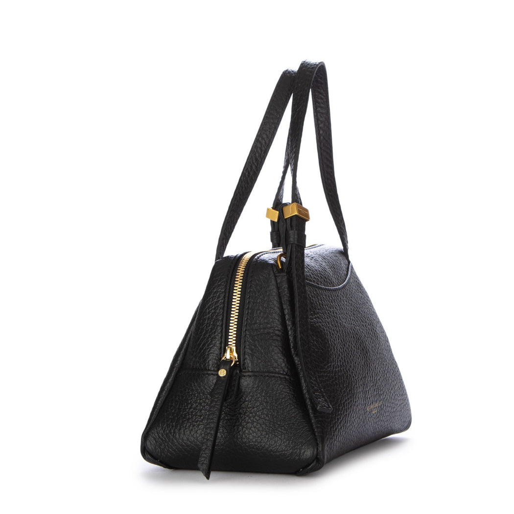 BS 11525 TKL DEA  NERO