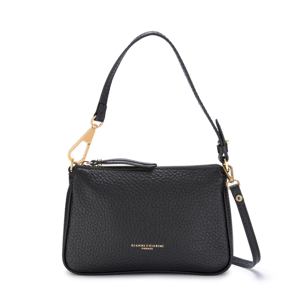 BS 8750 TKL BROOKE  NERO