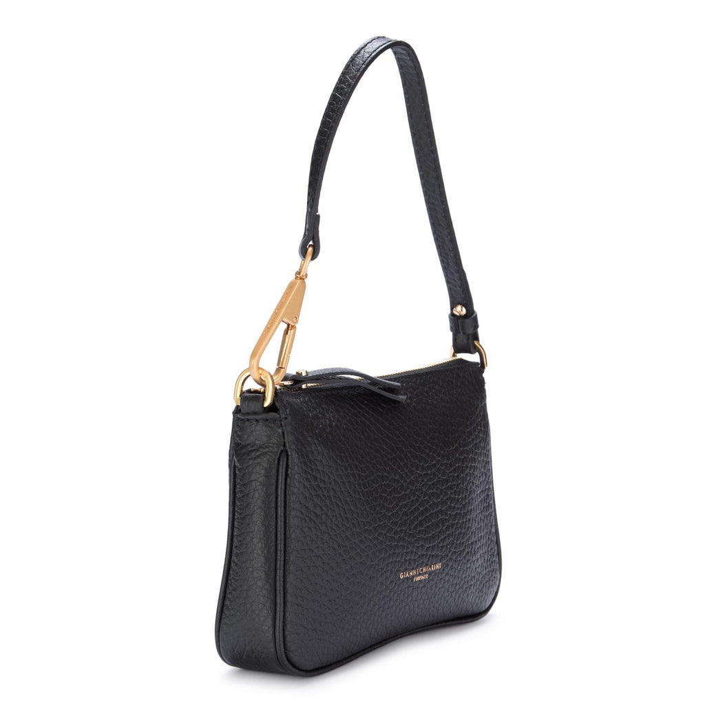 BS 8750 TKL BROOKE  NERO