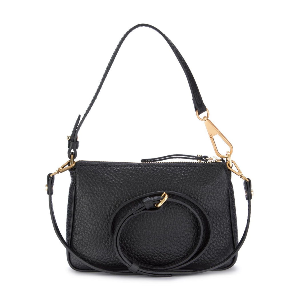 BS 8750 TKL BROOKE  NERO
