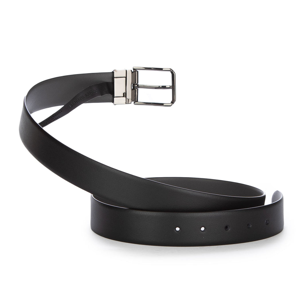 CN 99033/06 VTT  NERO/GRIGIO
