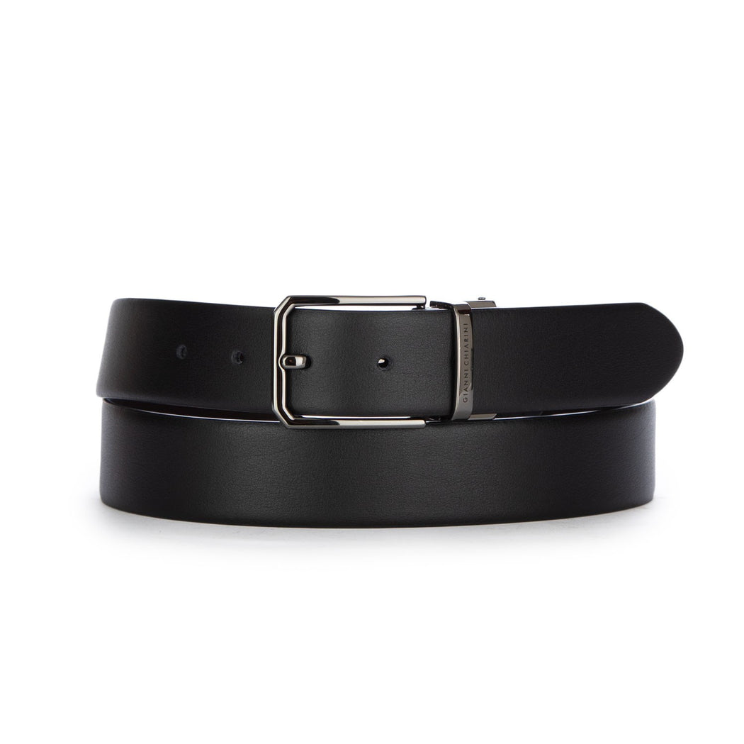 CN 99033/06 VTT  NERO/MARRONE