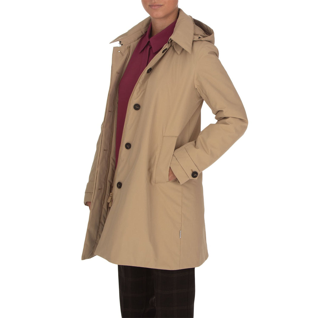 D42023W GRIN21 EMBIE   40015 BEIGE