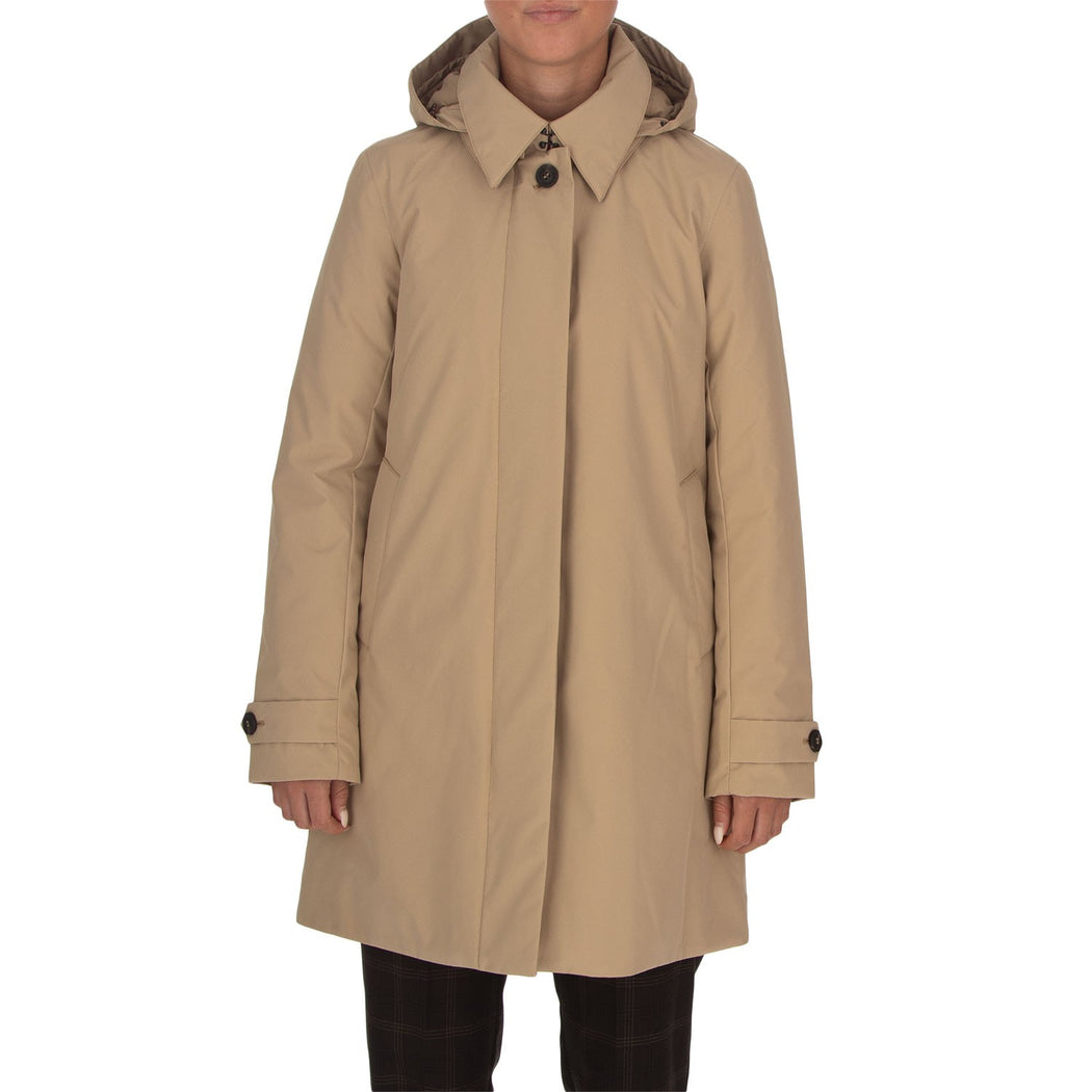 D42023W GRIN21 EMBIE   40015 BEIGE