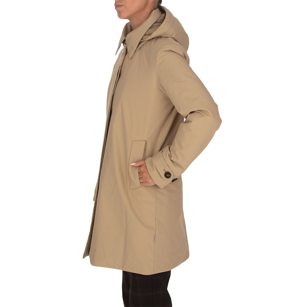 D42023W GRIN21 EMBIE   40015 BEIGE