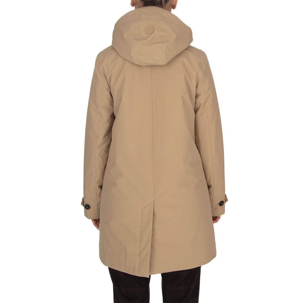D42023W GRIN21 EMBIE   40015 BEIGE