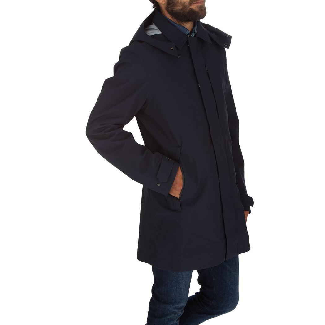 D42138M GRIN21 BATTERSEA  90010 BLU