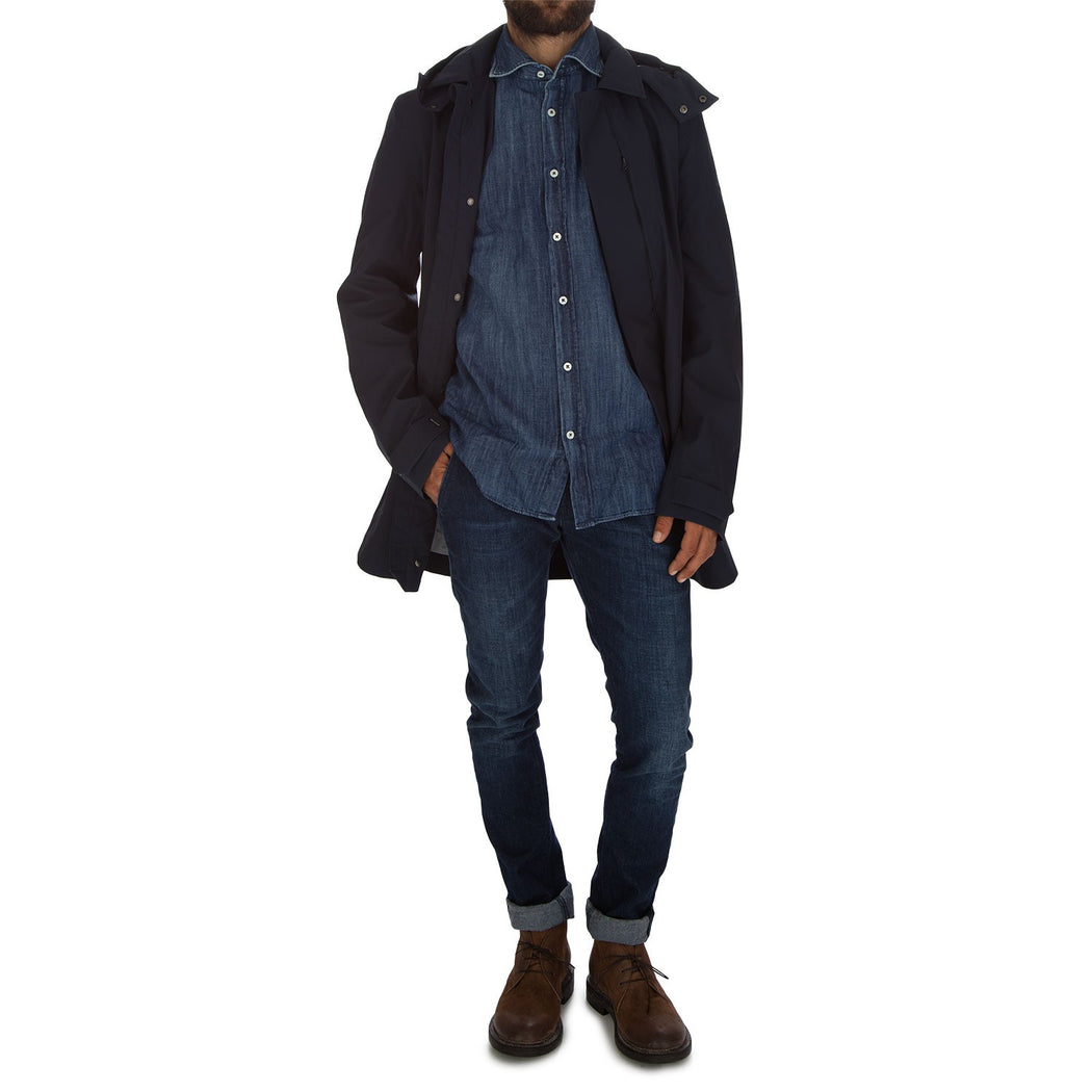 D42138M GRIN21 BATTERSEA  90010 BLU