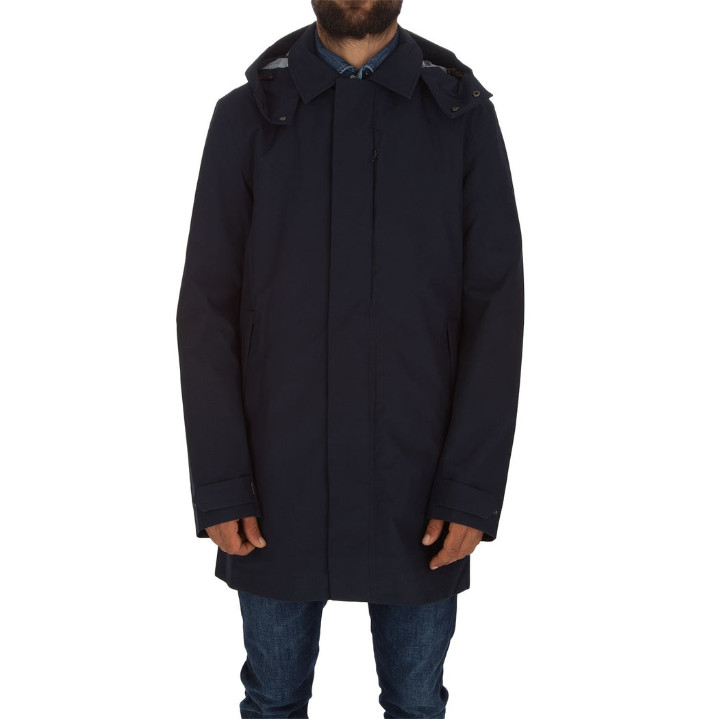 D42138M GRIN21 BATTERSEA  90010 BLU