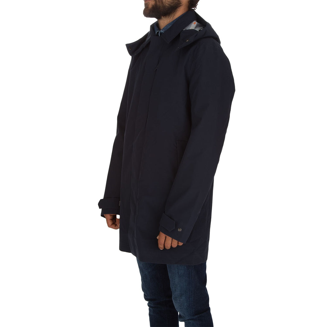 D42138M GRIN21 BATTERSEA  90010 BLU
