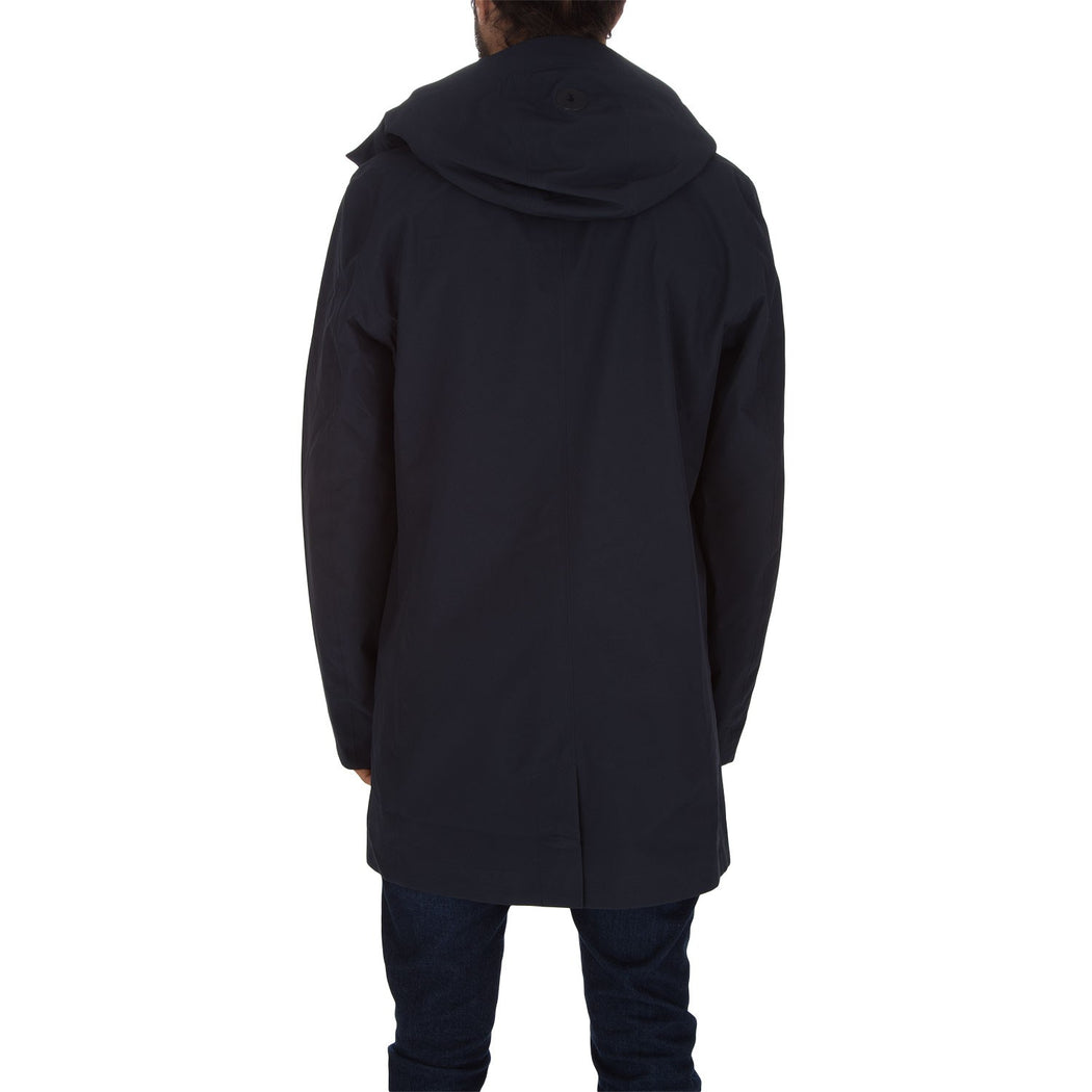 D42138M GRIN21 BATTERSEA  90010 BLU
