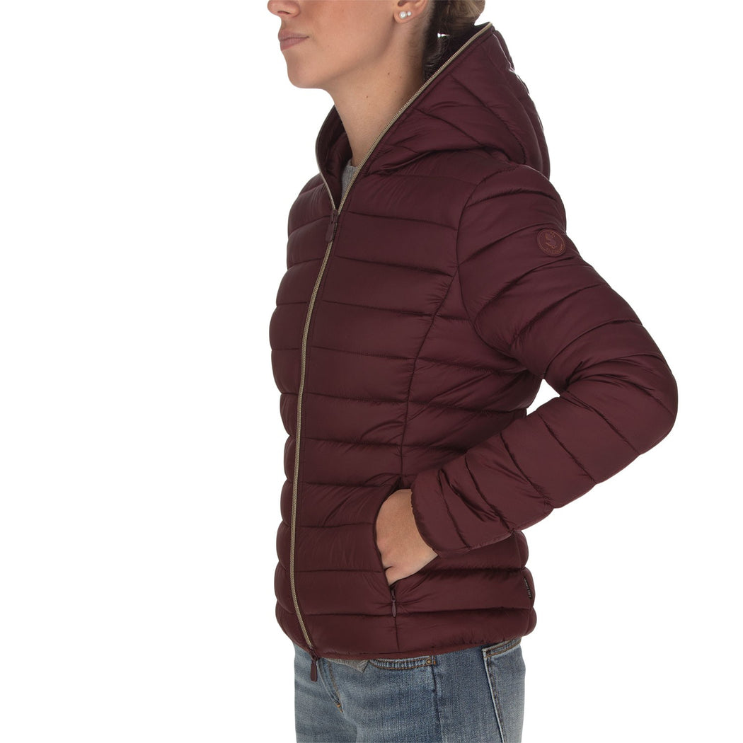 D33620W IRIS21 ALEXIS  70011 BORDEAUX