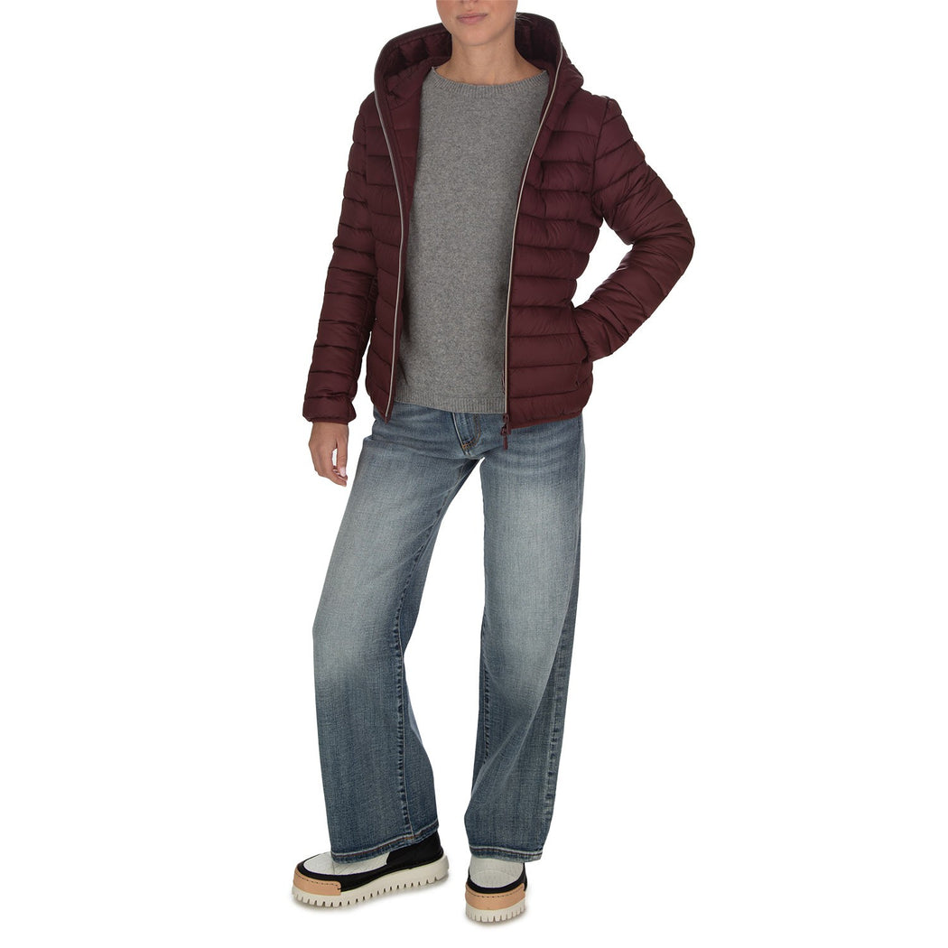 D33620W IRIS21 ALEXIS  70011 BORDEAUX