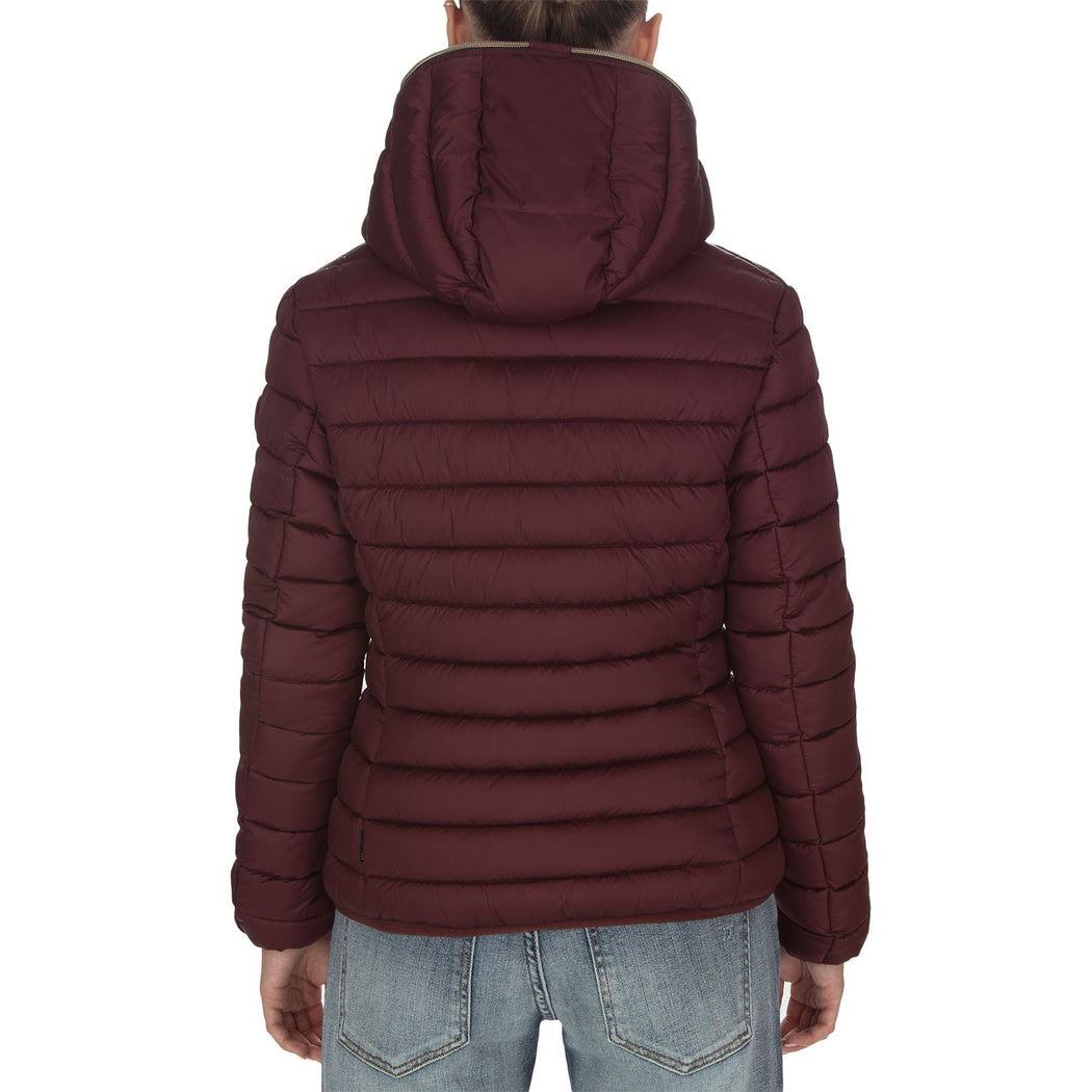 D33620W IRIS21 ALEXIS  70011 BORDEAUX