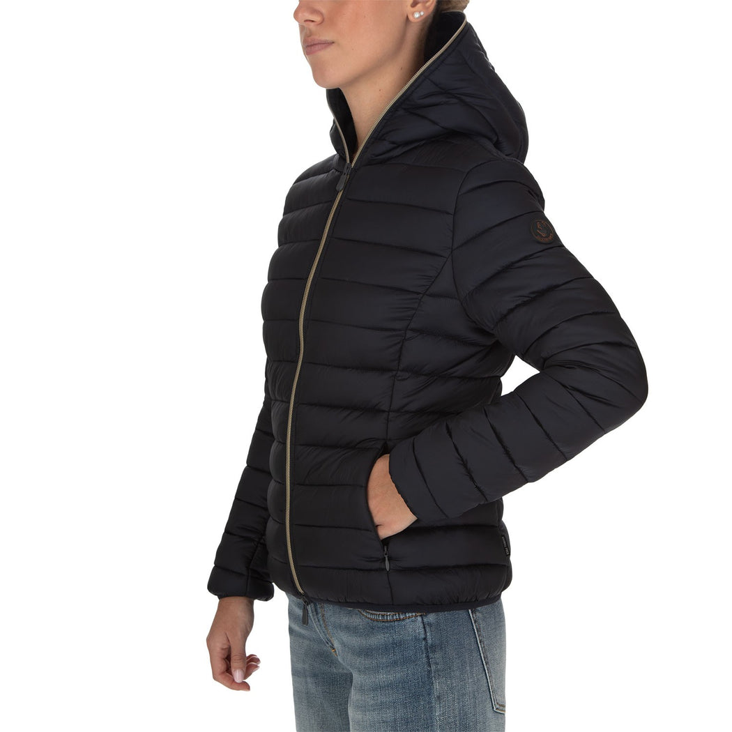 D33620W IRIS21 ALEXIS  90010 BLU