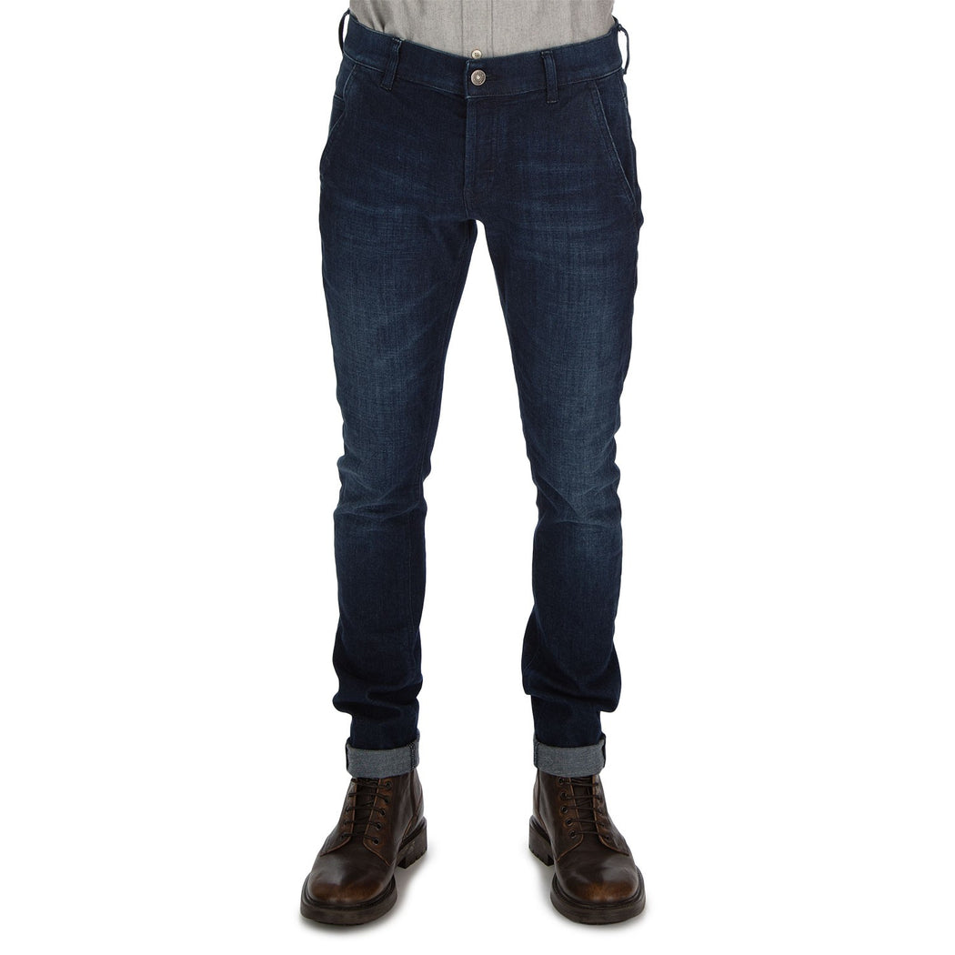 UP439 DS0345U KONOR LG8  800 BLU