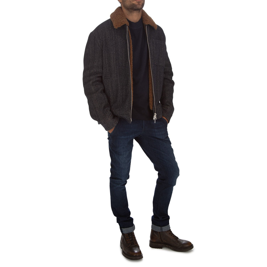 UP439 DS0345U KONOR LG8  800 BLU